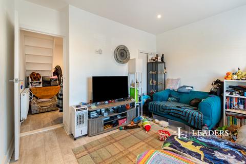 2 bedroom terraced house to rent, Fair Green, Glemsford, CO10