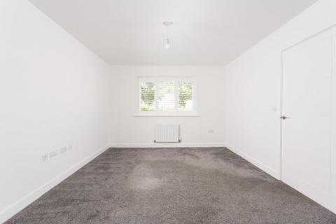 undefined, Chestnut Drive, Boroughbridge