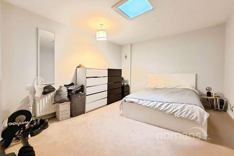 undefined, St. Ives Road, Maidenhead, Berkshire, SL6