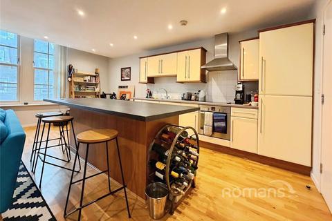 undefined, St. Ives Road, Maidenhead, Berkshire, SL6