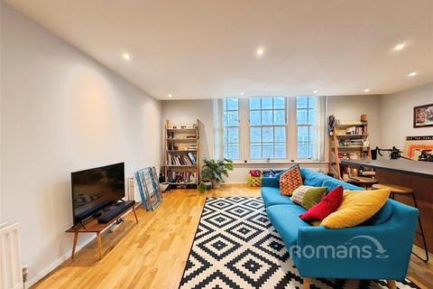 undefined, St. Ives Road, Maidenhead, Berkshire, SL6