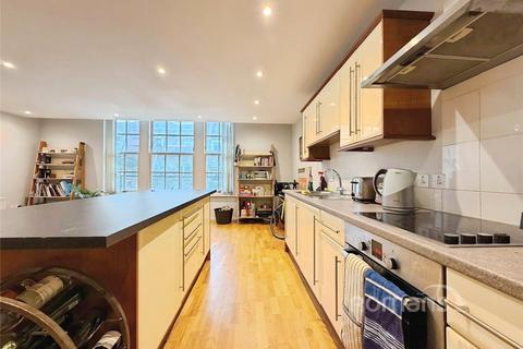 undefined, St. Ives Road, Maidenhead, Berkshire, SL6