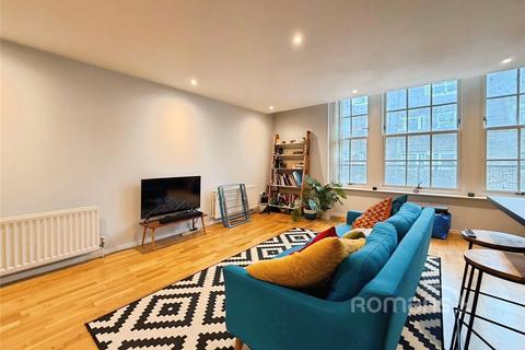 undefined, St. Ives Road, Maidenhead, Berkshire, SL6