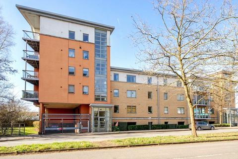 undefined, Ryemead Boulevard, High Wycombe, Buckinghamshire, HP11
