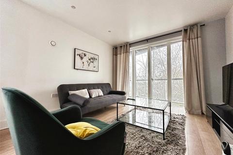 undefined, Ryemead Boulevard, High Wycombe, Buckinghamshire, HP11