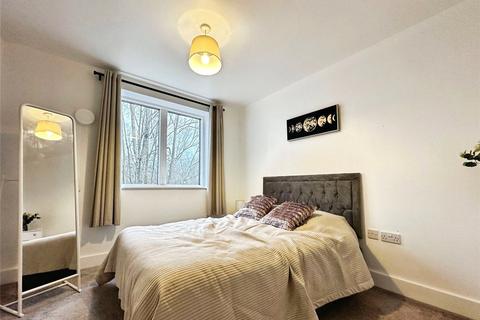 undefined, Ryemead Boulevard, High Wycombe, Buckinghamshire, HP11