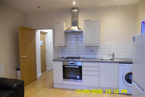 undefined, Northcote Street, Roath, Cardiff, CF24