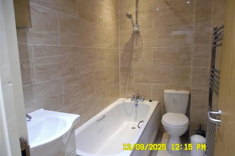 undefined, Northcote Street, Roath, Cardiff, CF24