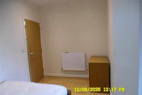 undefined, Northcote Street, Roath, Cardiff, CF24
