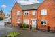 Housman Way, Cleobury Mortimer, DY14
