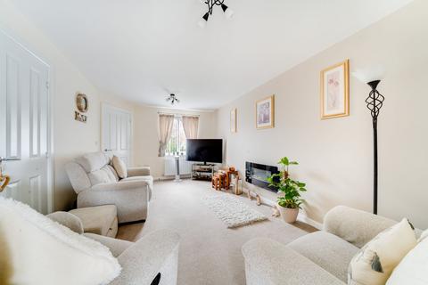 undefined, Housman Way, Cleobury Mortimer, DY14