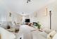 Additional image 2 of Housman Way, Cleobury Mortimer, DY14