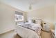 Additional image 11 of Housman Way, Cleobury Mortimer, DY14