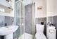Additional image 12 of Housman Way, Cleobury Mortimer, DY14