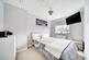 Additional image 13 of Housman Way, Cleobury Mortimer, DY14