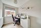 Additional image 14 of Housman Way, Cleobury Mortimer, DY14