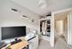Additional image 15 of Housman Way, Cleobury Mortimer, DY14