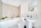 Additional image 16 of Housman Way, Cleobury Mortimer, DY14