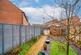 Additional image 17 of Housman Way, Cleobury Mortimer, DY14