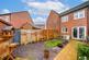 Additional image 18 of Housman Way, Cleobury Mortimer, DY14