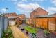 Additional image 19 of Housman Way, Cleobury Mortimer, DY14
