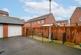 Additional image 20 of Housman Way, Cleobury Mortimer, DY14