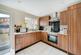 Additional image 3 of Housman Way, Cleobury Mortimer, DY14