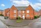 Additional image 21 of Housman Way, Cleobury Mortimer, DY14