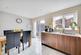 Additional image 4 of Housman Way, Cleobury Mortimer, DY14