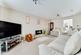 Additional image 6 of Housman Way, Cleobury Mortimer, DY14