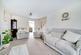 Additional image 7 of Housman Way, Cleobury Mortimer, DY14