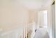 Additional image 9 of Housman Way, Cleobury Mortimer, DY14