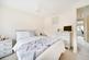 Additional image 10 of Housman Way, Cleobury Mortimer, DY14