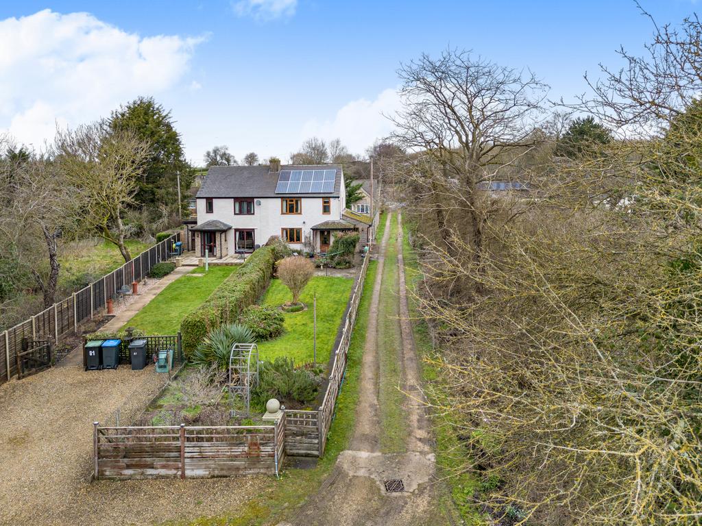 59 Old Witney Road-8