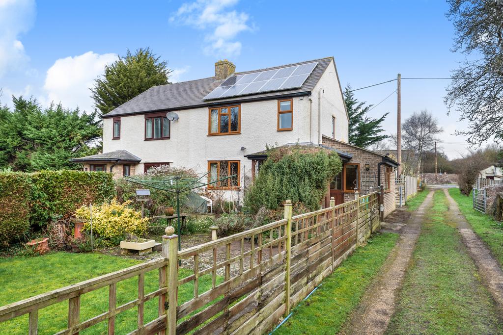 59 Old Witney Road-17