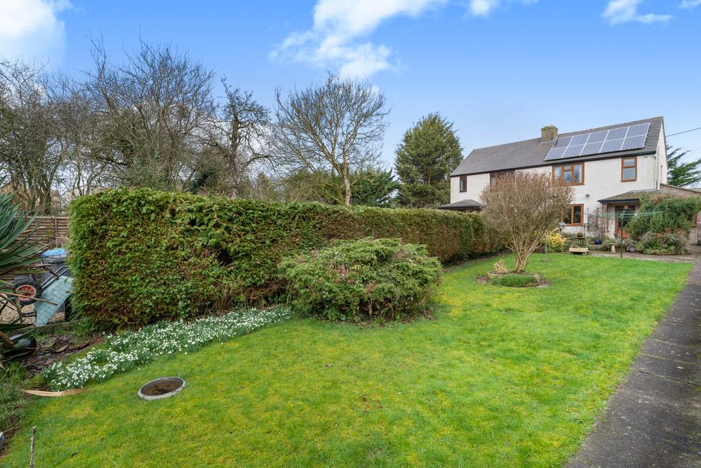 59 Old Witney Road-18