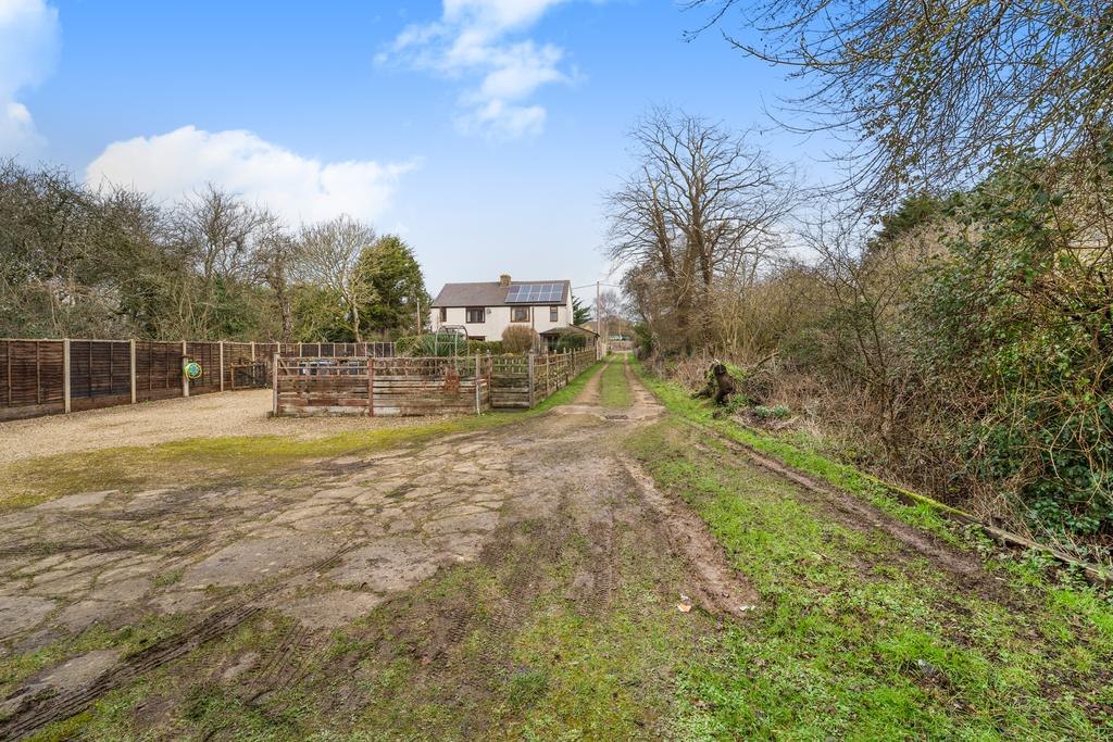 59 Old Witney Road-20