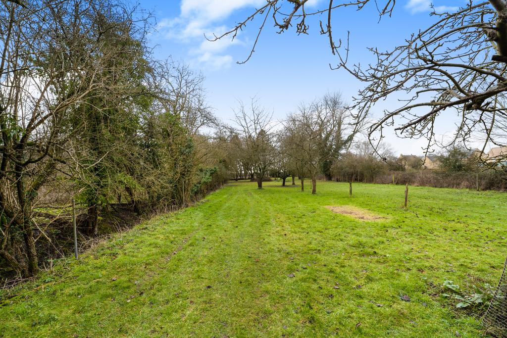 59 Old Witney Road-23
