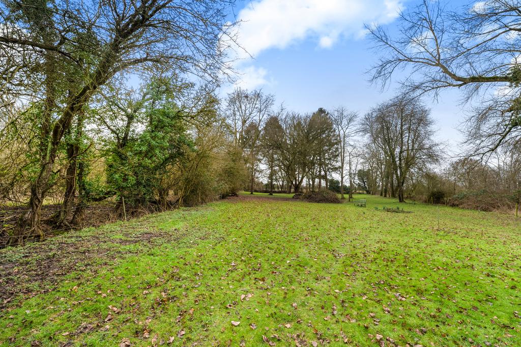 59 Old Witney Road-24