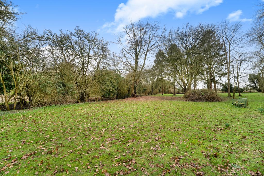 59 Old Witney Road-25