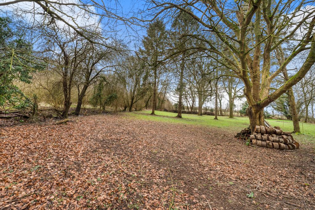 59 Old Witney Road-26