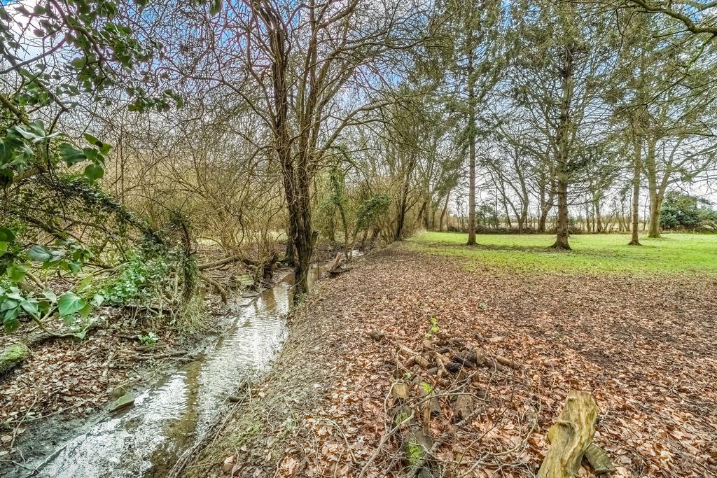 59 Old Witney Road-27
