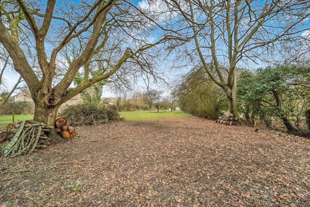59 Old Witney Road-28