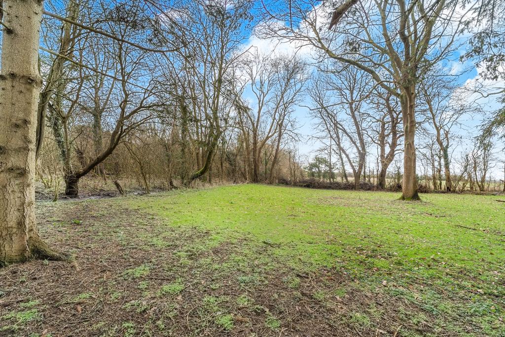 59 Old Witney Road-29