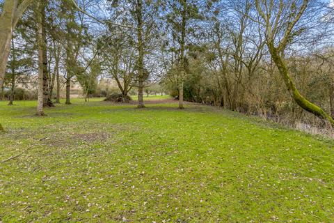 3 bedroom semi-detached house for sale, Eynsham, Witney OX29