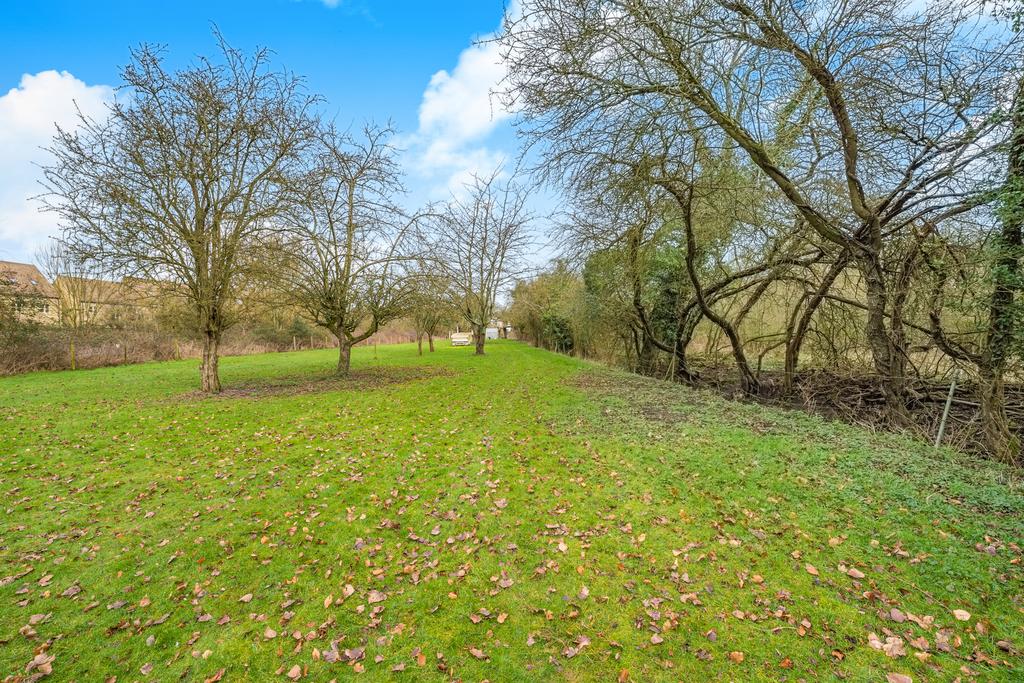 59 Old Witney Road-30