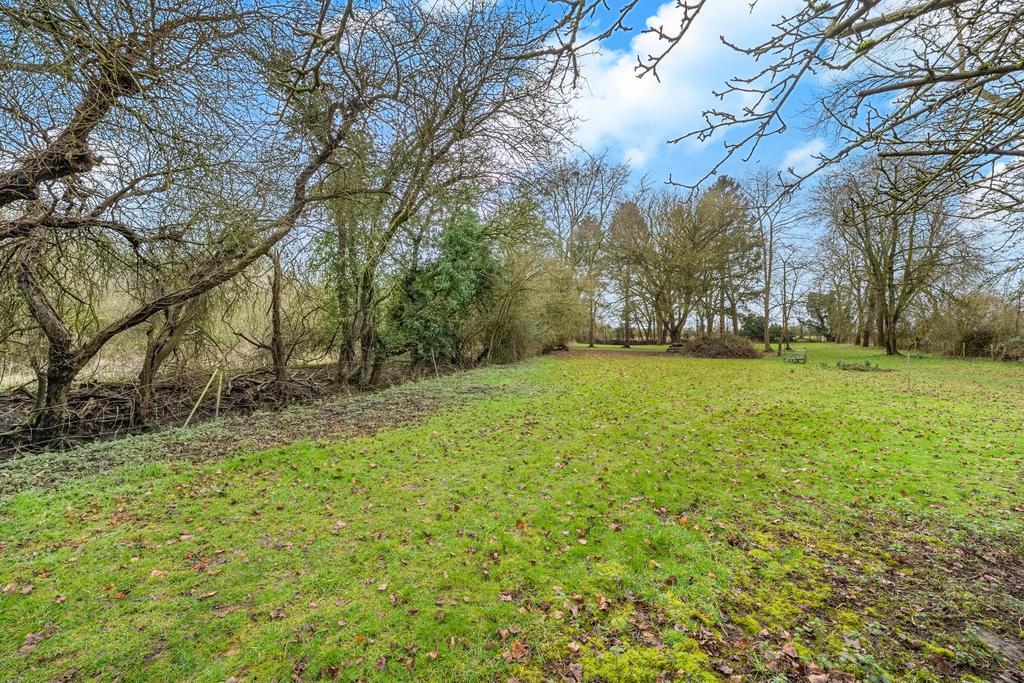 59 Old Witney Road-31