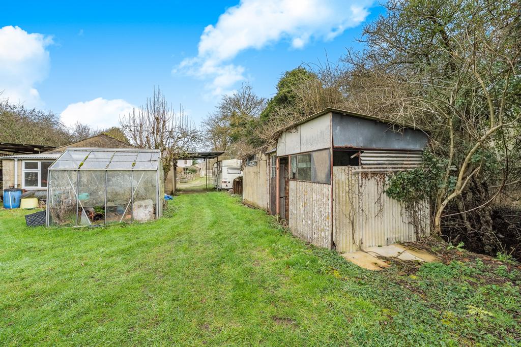 59 Old Witney Road-33