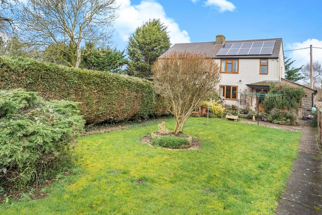 59 Old Witney Road-34
