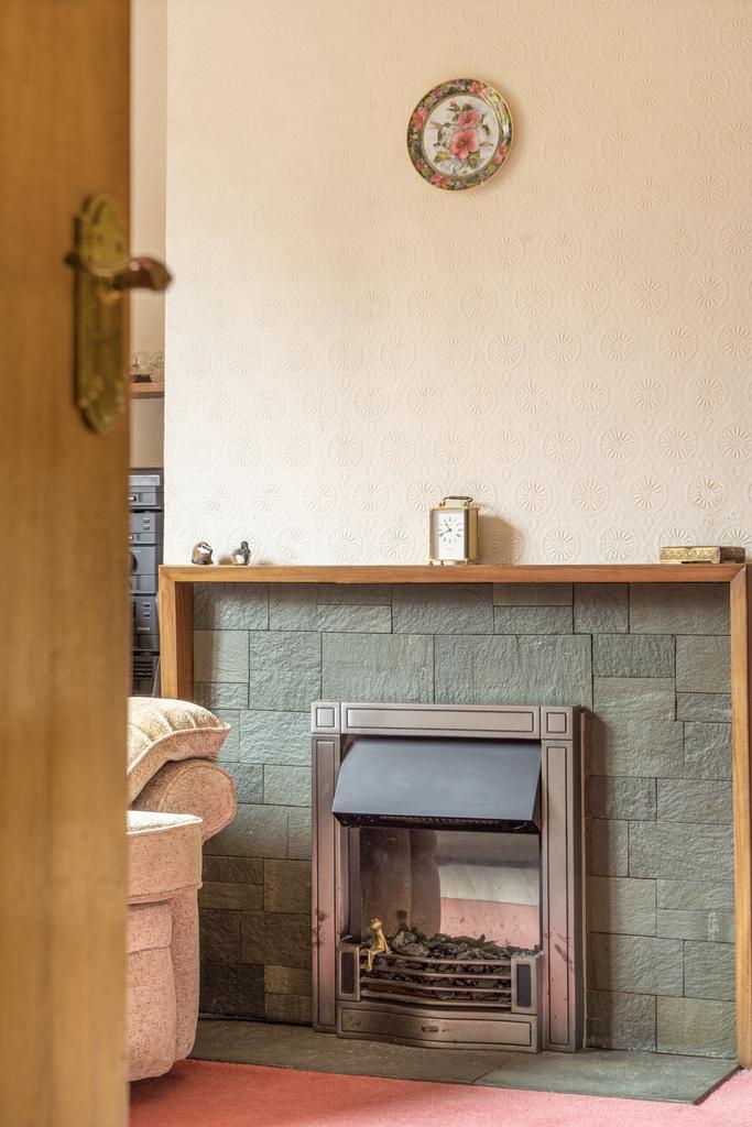 59 Old Witney Road-37